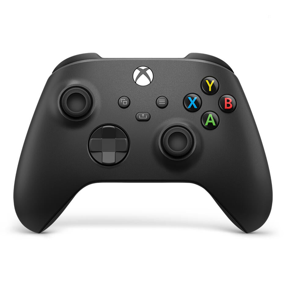 WIRELESS CONTROLLER XBOX ONE/SERIES WIRELESS CONTROLLER XBOX ONE/SERIES
